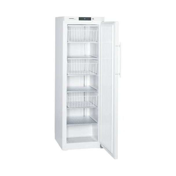 Zamrażarka ProfiLine Liebherr 382L, 190x59,7x68cm