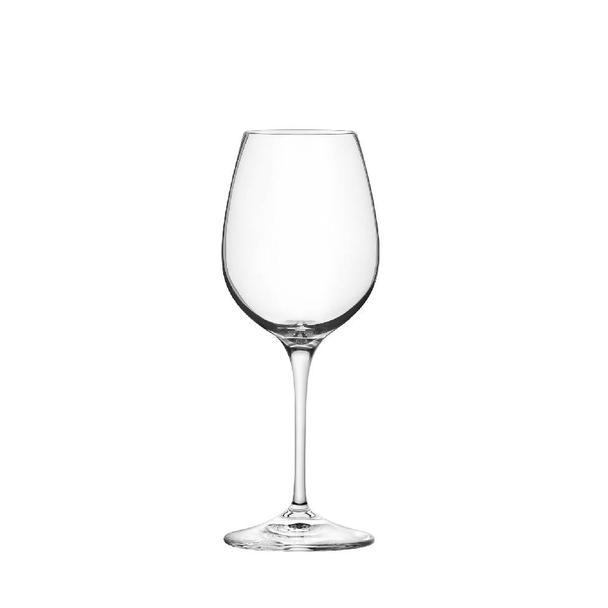 Kieliszek do wina Invino RCR 560ml