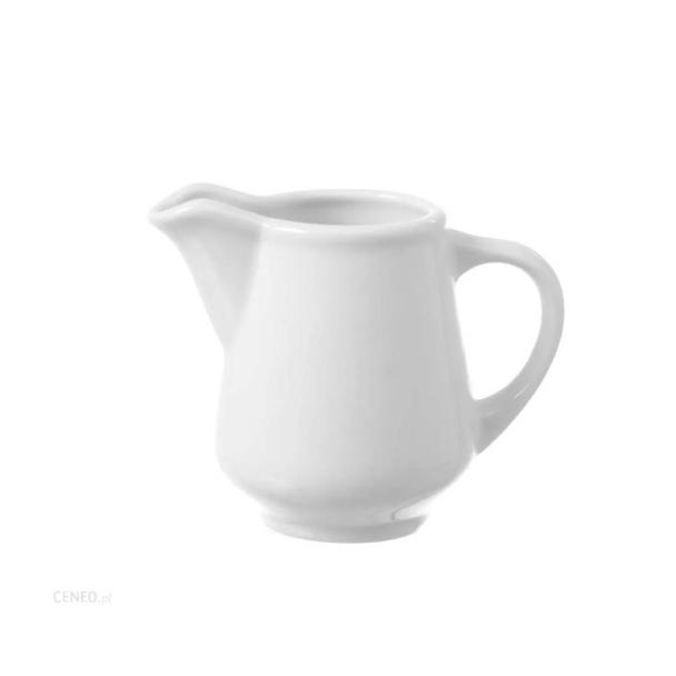 Mlecznik Bianco 200 ml