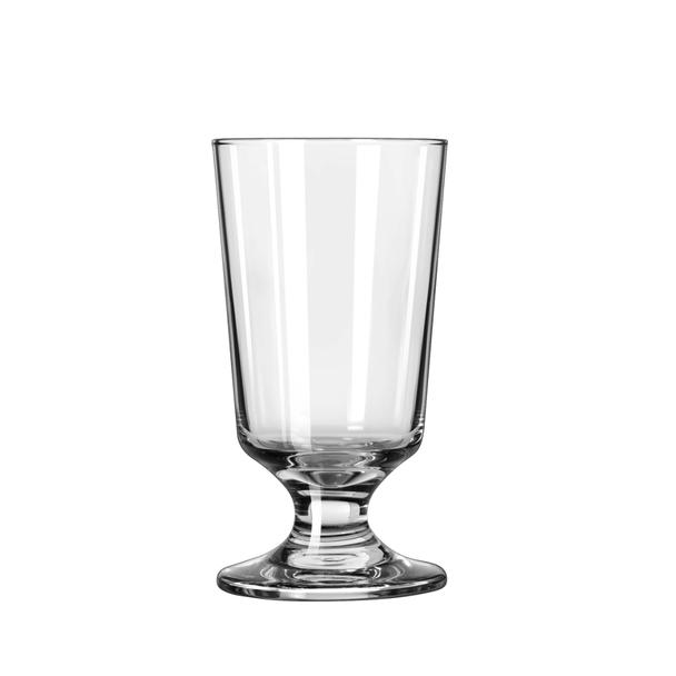 Szklanka wysoka Embassy Hi-Ball 237ml * 8 Oz
