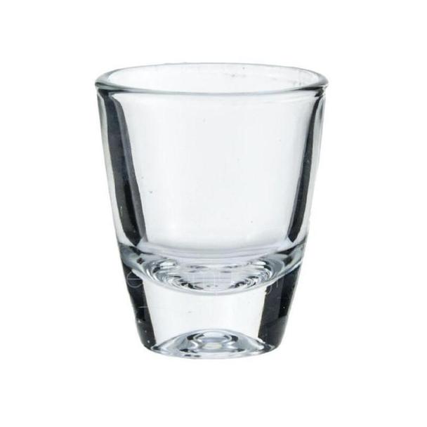 Kieliszek do wódki Tunis Economy Line 30ml