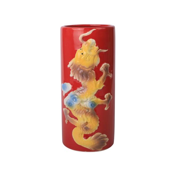 Tiki Mug Dragon 500ml * 16 1/2 Oz