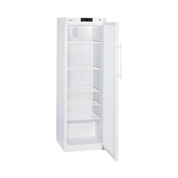 Chłodziarka ProfiLine Liebherr 436L, 190x59,7x68cm