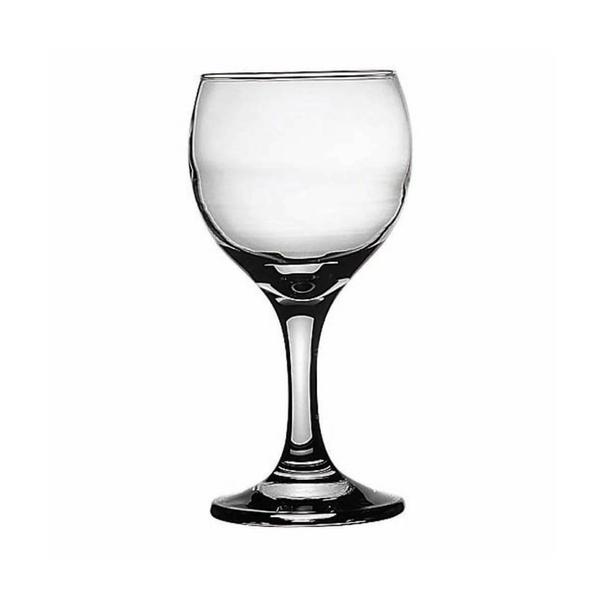 Kieliszek do wina białego Bistro 225ml