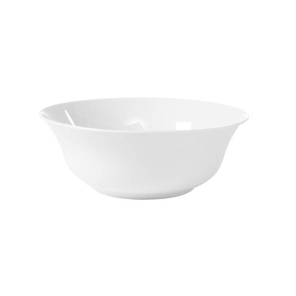 Miska Bianco 140 mm