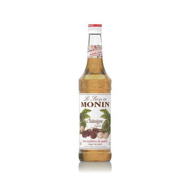 Syrop Monin Kasztan 700ml