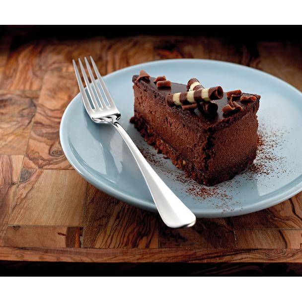 Widelczyk do ciasta Baguette 13,8cm