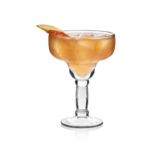 Kieliszek do margarity Yukatan Margarita 399ml * 13 1/2 Oz