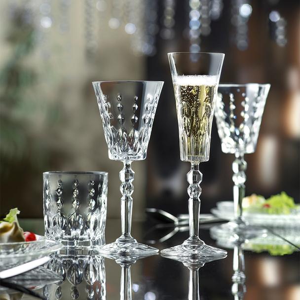 Szklanka niska Marilyn RCR 340ml