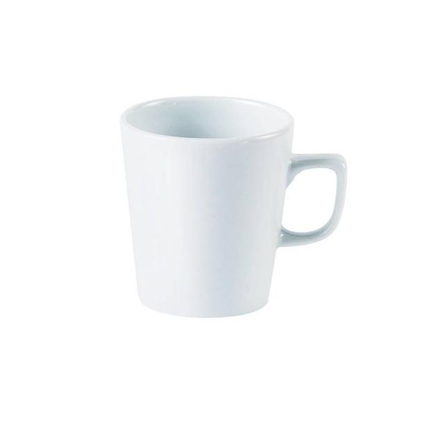 Kubek do kawy/herbaty Porcelite Gusto Italiano 440ml