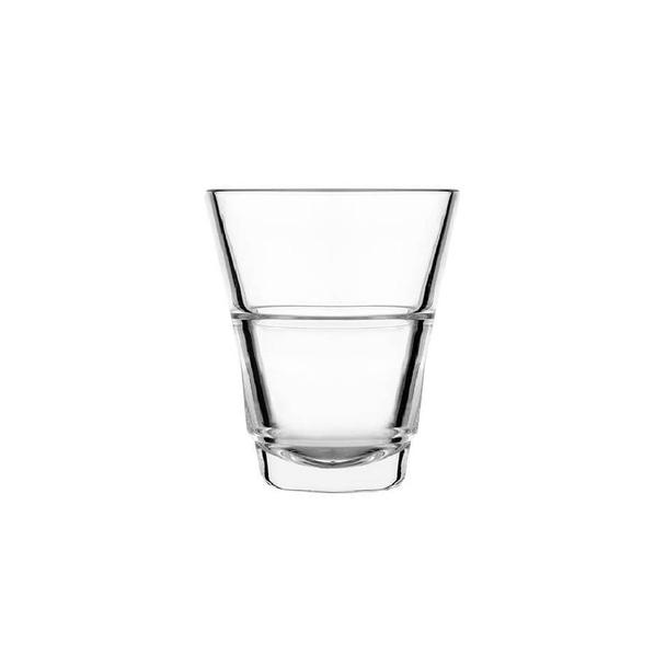 Szklanka Pyramid Shot 110ml * 3 3/4 Oz