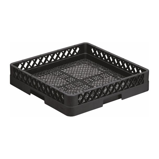 Kosz do sztućców (50x50x10,3cm)