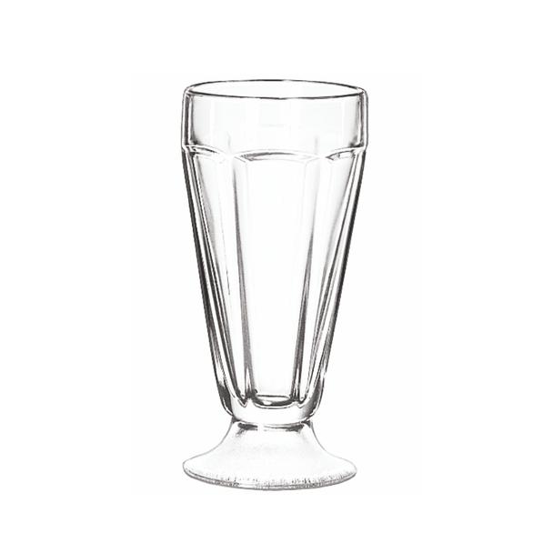 Soda 340ml * 11 1/2 Oz