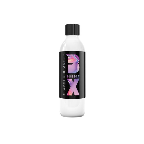 Płyn Bubble Flavour Blaster Mixture 180ml