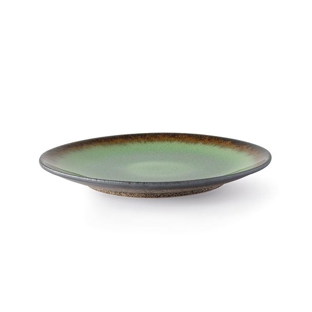 Talerz płytki Beryl 254mm