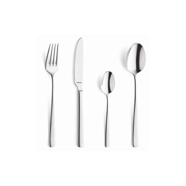 Nóż stołowy Martin 24,7cm