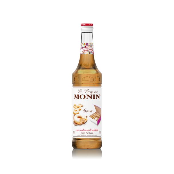 Syrop Monin Donut 700ml