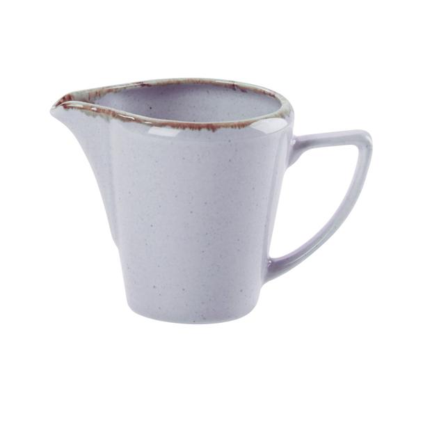 Mlecznik Ashen 150ml