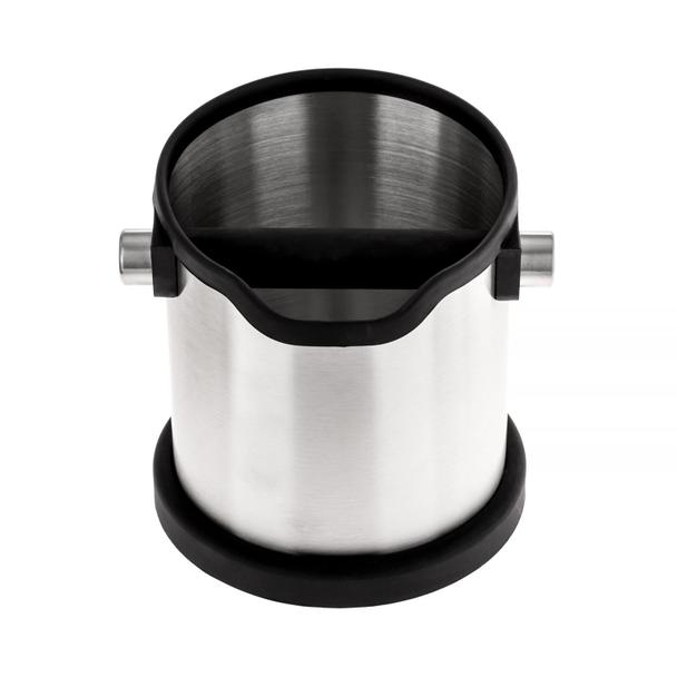 Rhino Deluxe Round Knock Box odbijak do fusów 165mm