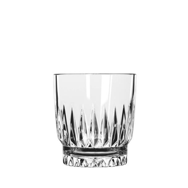 Szklanka niska Winchester Rocks 237ml * 8 Oz