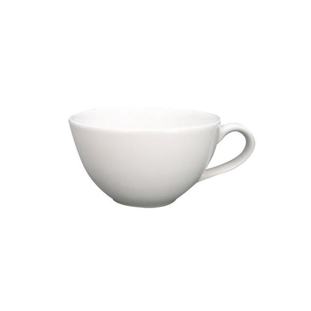 Filiżanka poj. 28 cl RAK Banquet