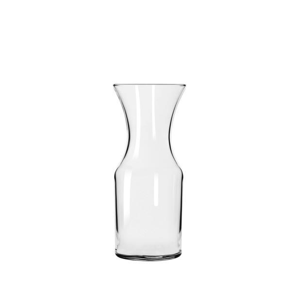 Karafka 500ml * 17 Oz