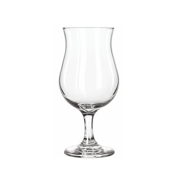 Szklanka do drinków i cocktaili Poco Grande 392ml * 13 1/4 Oz