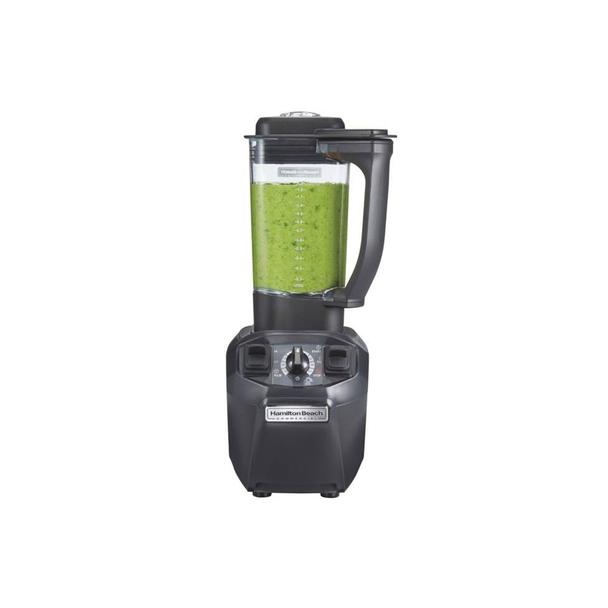 Blender barmański Hamilton Beach HBH455 Tango