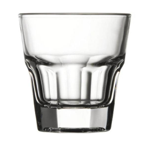 Szklanka niska Casablanca 140ml