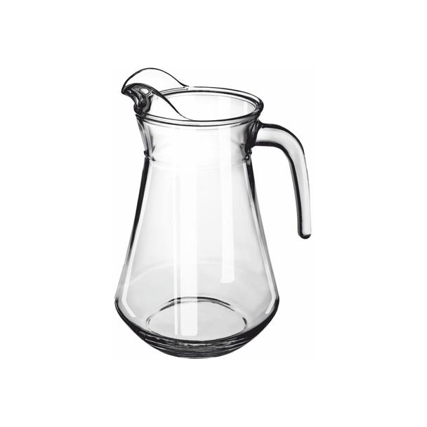 Dzbanek do soku/wody 1,3L