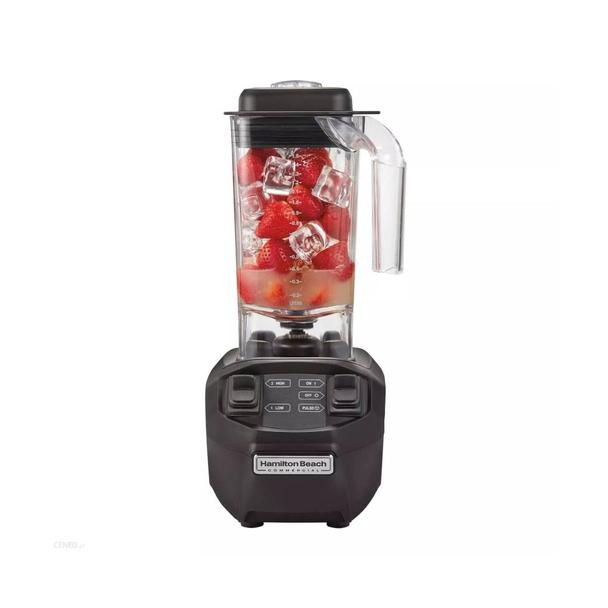 Blender barowy Hamilton Beach HBB255-CE Rio