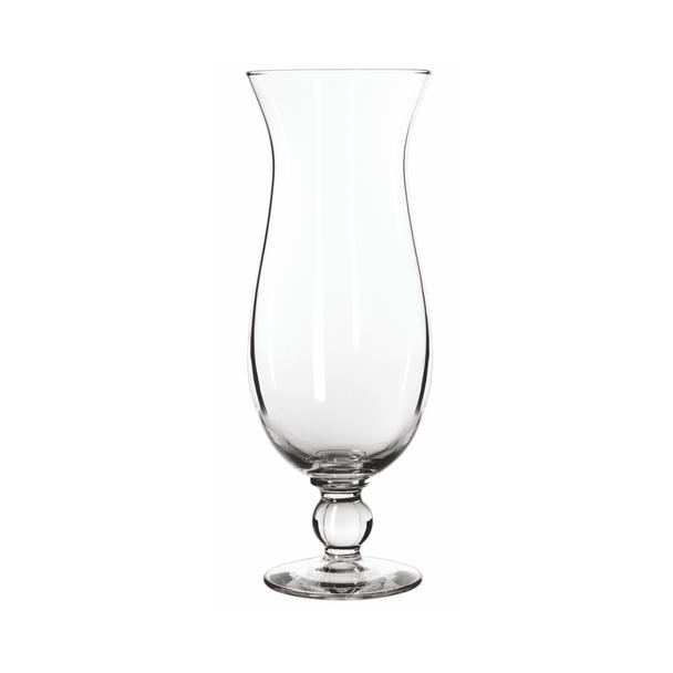 Kieliszek cocktailowy Hurricane 695ml * 23 1/2 Oz