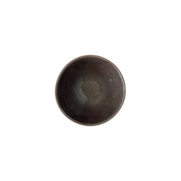 Miska musli 500ml KERA Still, kolor hematyt