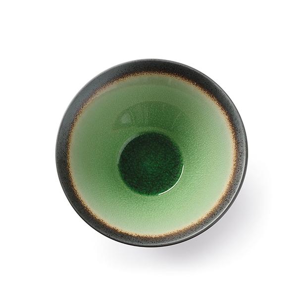 Miska stożkowa Beryl 225mm