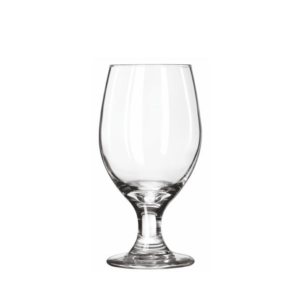 Kieliszek do wody/soku Perception Banquet Goblet 414ml * 14 Oz