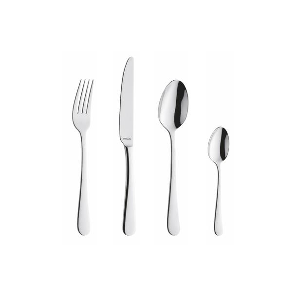 Widelczyk do ciasta Austin 14,6cm