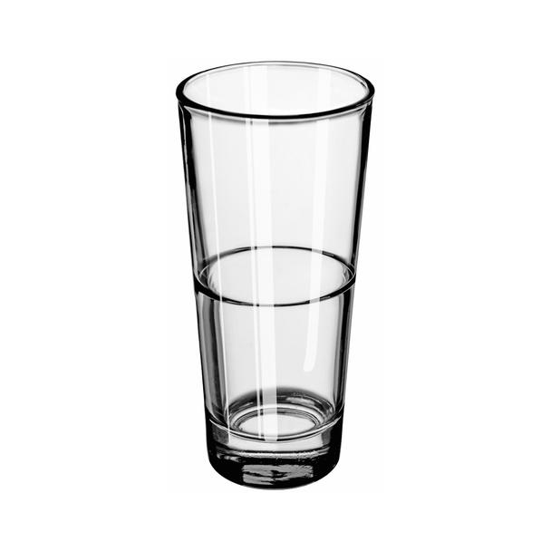 Szklanka wysoka Toronto Economy Line 355 ml