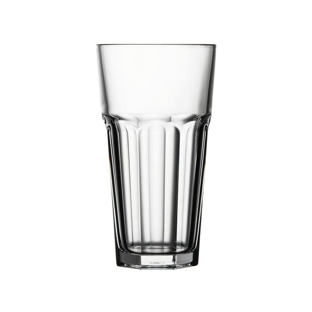 Szklanka wysoka Alaska Economy Line 645ml