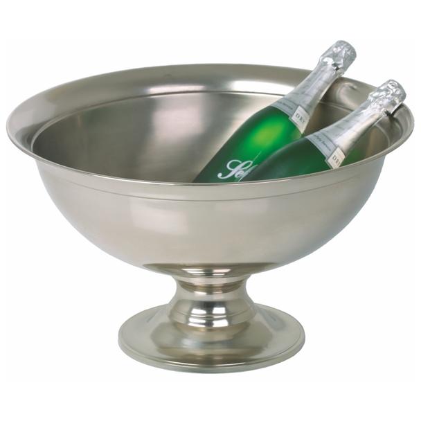 Misa do szampana, średnica 51cm