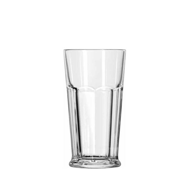 Ftd. Gibraltar Cooler 473ml * 16 Oz