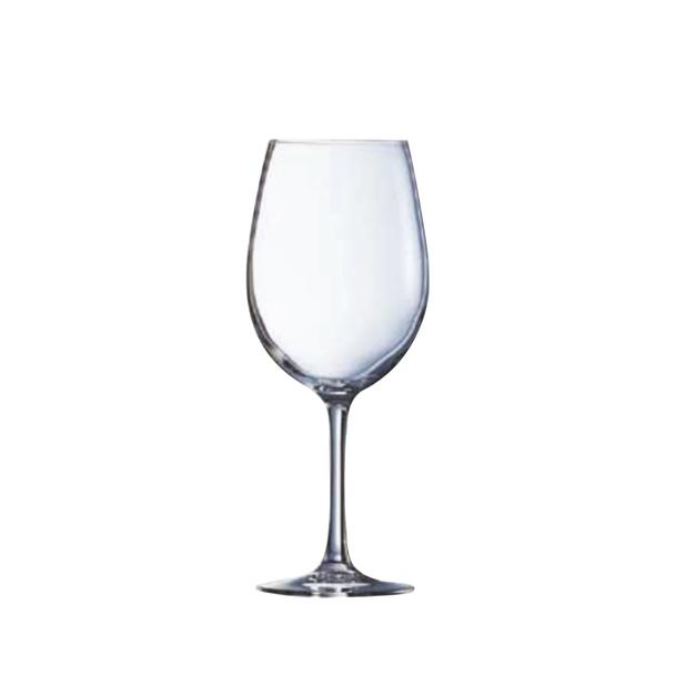 Kieliszek do Wina Cabernet 350ml