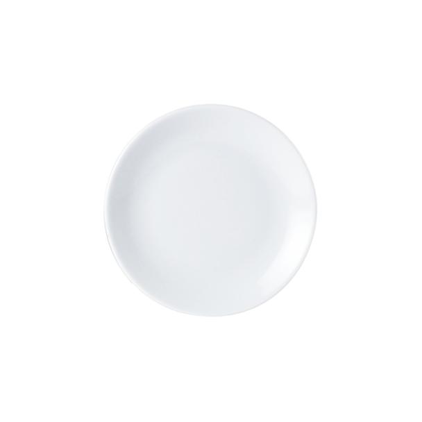 Talerz Płytki Gusto Italiano 22cm