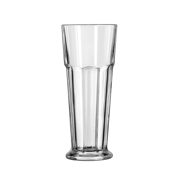 Ftd. Gibraltar Pilsner 414ml * 14 Oz