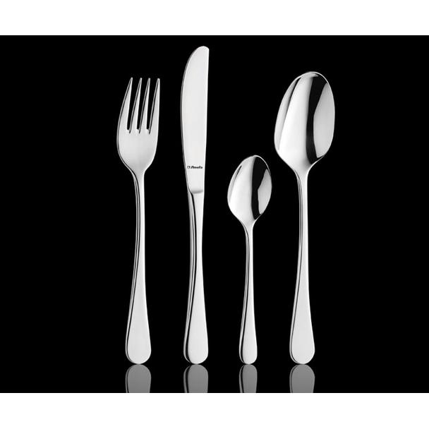 Łyżeczka do Kawy Rebecca 11,3cm