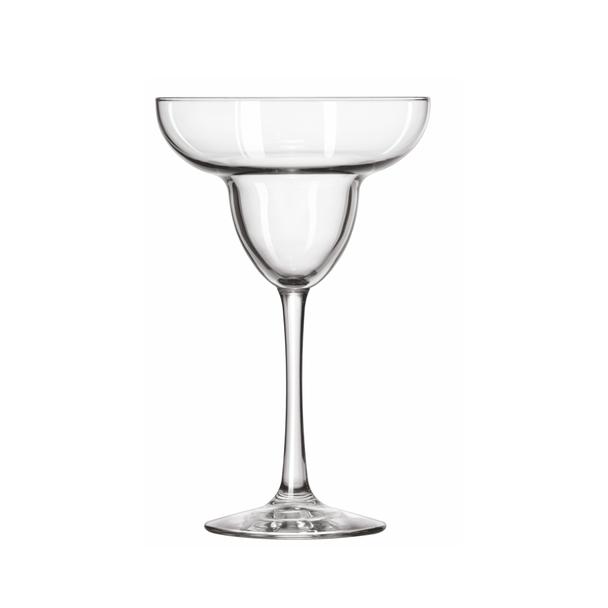 Kieliszek do margarity Midtown Margarita 384ml * 13 Oz