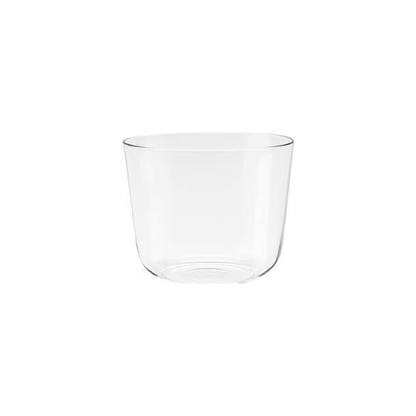 Szklanka niska Ginza 250ml