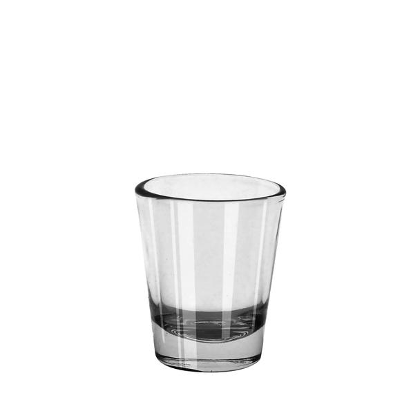 Side Water 118ml * 4 Oz