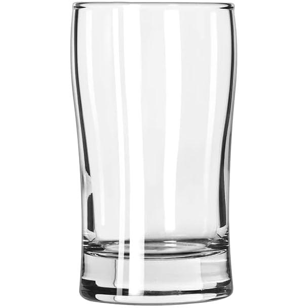 Szklanka Esquire Side Water 148ml