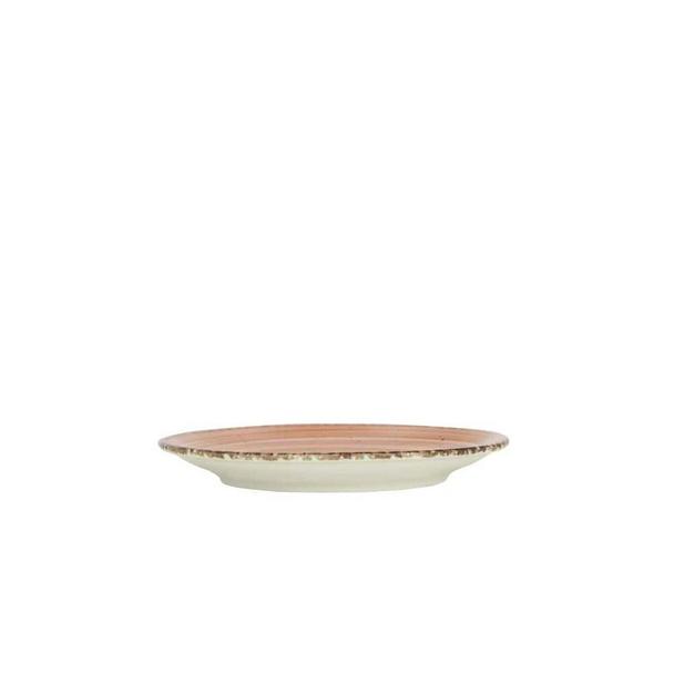 Talerz płytki Rubin 300mm