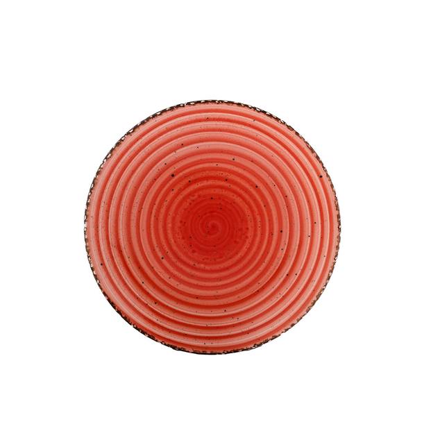 Talerz płytki Rubin 300mm